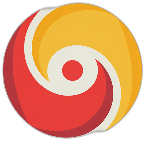 网红黑料Logo